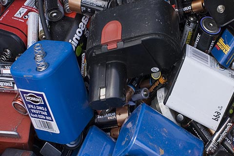 宁远桐山电动车电池回收价格,车用电池回收|铁锂电池回收