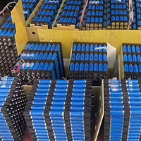 绿园城西锂电池回收✔高价磷酸电池回收✔高价回收博世电池